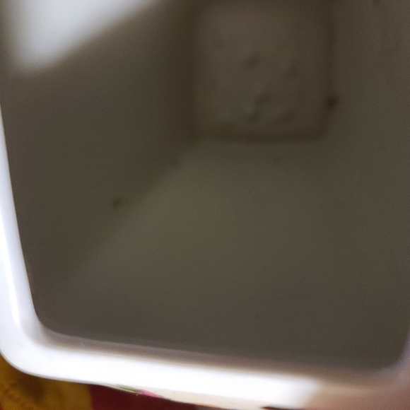 Vase - Picture 4 of 6